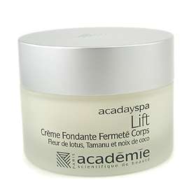 Academie AcadaySpa Lift Firming Melting Body Cream 200ml