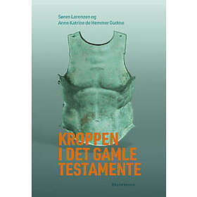 Kroppen i Det Gamle Testamente