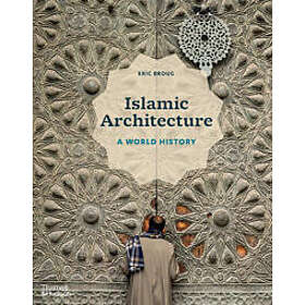 Islamic Architecture