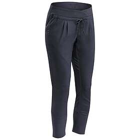 Quechua NH500 Slim Pants (Femme)