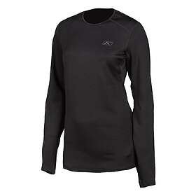 Klim Solstice Underställströja Women's