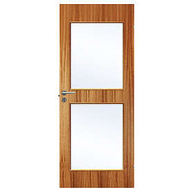 Swedoor INNERDÖRR EASY/ EASY NATURE G03