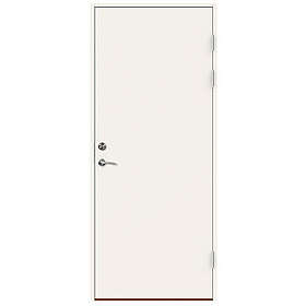 Swedoor INNERDÖRR MASTER MASSIV EI30/40dB