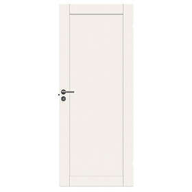 Swedoor INNERDÖRR UNIQUE 01L