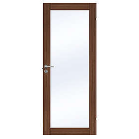 Swedoor INNERDÖRR UNIQUE GW01L