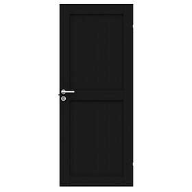 Swedoor INNERDÖRR UNIQUE 02L