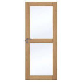 Swedoor INNERDÖRR UNIQUE GW02L