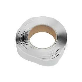 Icopal TÄTNINGSTEJP BUTYLTAPE 23330 1X30MM 20M