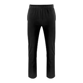 Wave New College Sweat Pants