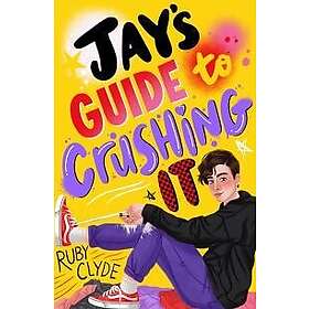 Jay's Guide to Crushing It