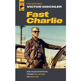 Fast Charlie