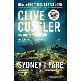 Sydney i fare