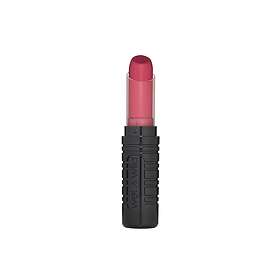 Wet N Wild Mega Shield Lip Color