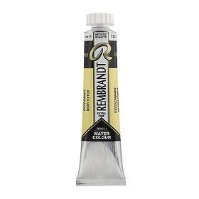 Rembrandt Water col 20ml Oxide black