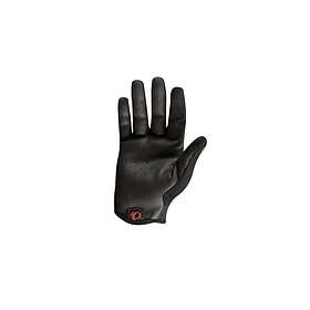 Pearl Izumi Pulaski