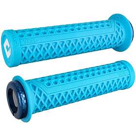 ODI Vans V2.1 Grips