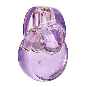 BVLGARI Omnia Amethyste edt 100ml