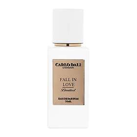 Love Carlo Dali Fall In edp 50ml