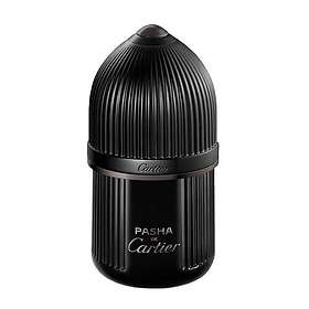 Cartier Pasha de Noir Absolu Parfym 50ml