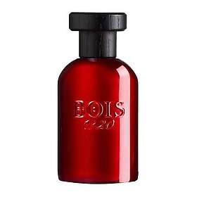 Bois 1920 Relativamente Rosso edp 50ml