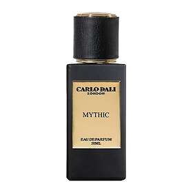 Carlo Dali Mythic edp 50ml