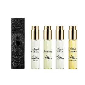 Kilian The Cellars Discovery Set