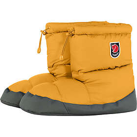 Fjällräven Expedition Down Booties