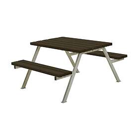 Plus PLUS Alpha Bänkset 118 cm 187510-15