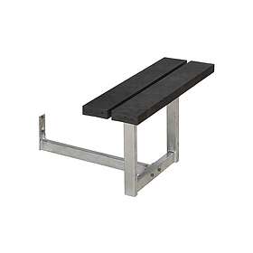 Plus PLUS Påbyggnad till Basic Bänkset 77 cm 185820-15