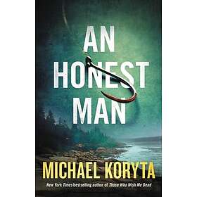 An Honest Man