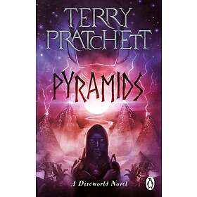 Pyramids