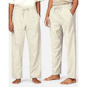 Yôke Pyjamasbyxa Male