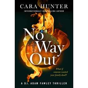 No Way Out
