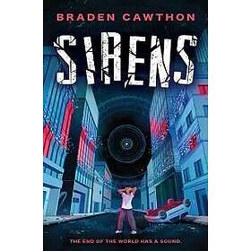 Sirens