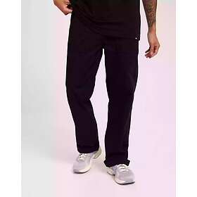 Abrand Jeans 95 Baggy Pant (Herre)