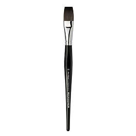 Da Vinci Casaneo 5898 Water Bsh.Flat 20