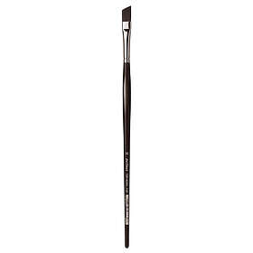 Da Vinci Brush 7187 Top-Acryl Angle 12