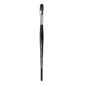 Da Vinci Casaneo 5898 Water Bsh.Flat 12