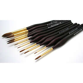 Pensel LaVanche 3325 0