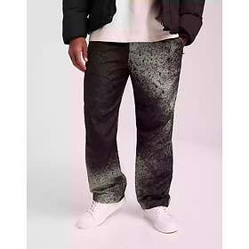 Garment Project Tech Pant (Herr)