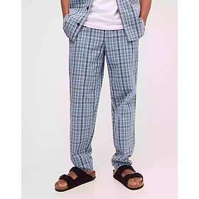 Jack & Jones Jjibill Jjleo TC122 (Herr)