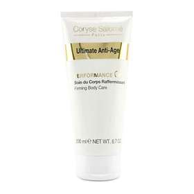Coryse Salome Ultimate Anti-Age Firming Body Care 200ml
