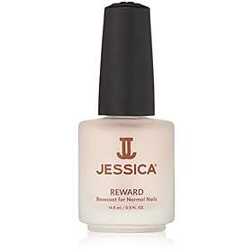 Jessica Reward Base Coat 14.8ml