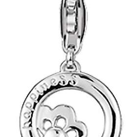 Esprit happiness silverberlock