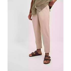 Jack & Jones Jpstbill Jjcapri Crop Nor (Herr)