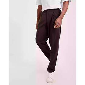 Jack & Jones Jpstbill Jjtheo Soul Hw Hik Byxor (Herr)