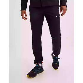 KnowledgeCotton Apparel Outdoor stretch trekking pants (Miesten)