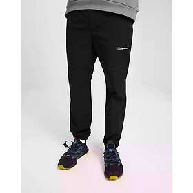 KnowledgeCotton Apparel Stretch trekking pants (Herr)