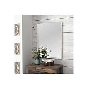 Cadle Speil 60 cm Brun CLFD101-H51