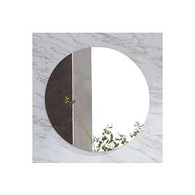 Bathlife Roa Speil 900 401017456